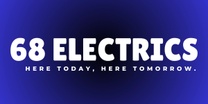 68 Electrics