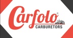 Carfolo Carburetors
