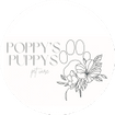 Poppy’s Puppys