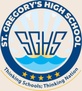 St. Gregory's High School