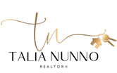 Talia Nunno
