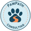 PawPath Consulting