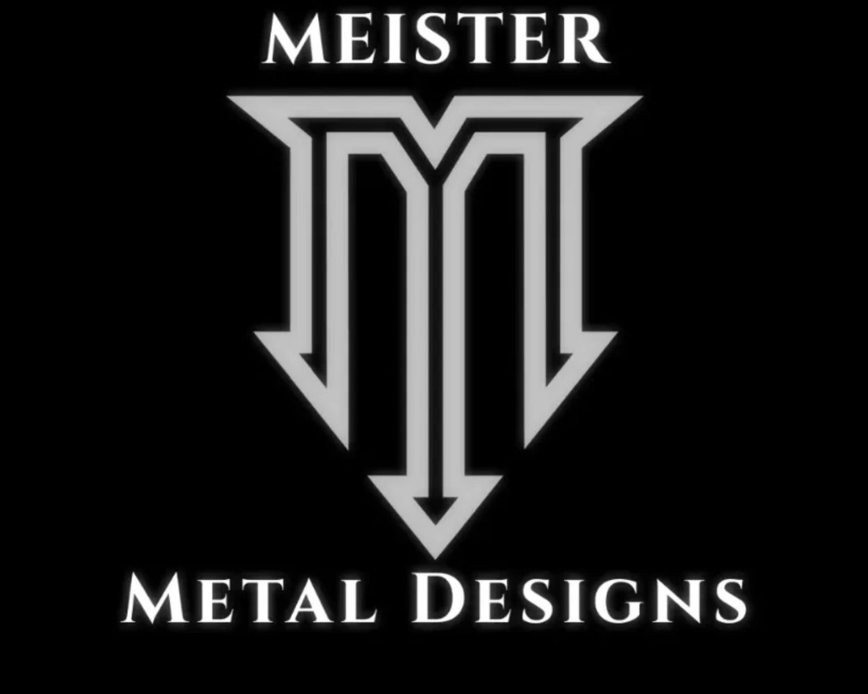 Meister 