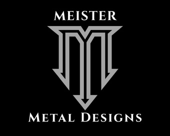 meistermetaldesigns.com