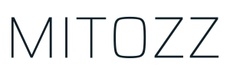 Mitozz