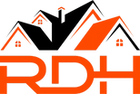 rdh