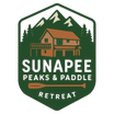 sunapeeretreat.com