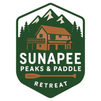 sunapeeretreat.com