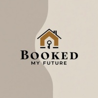 Booked My Future 