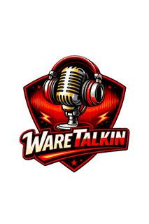 Ware Talkin