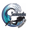 Scubamile Sodwana bay south africa 