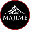 Majime Dojo