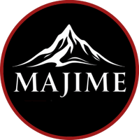 Majime Dojo