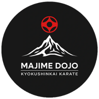 Majime Dojo