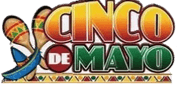 Cinco De Mayo Fiesta