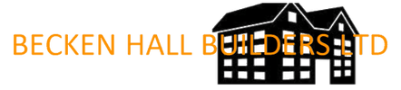 Becken Hall Builders Ltd
