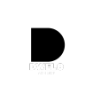 DWELO AGENCY