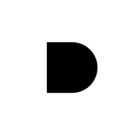 DWELO AGENCY