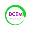 Dental CE Masters