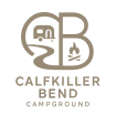 Calfkiller Bend Campground
