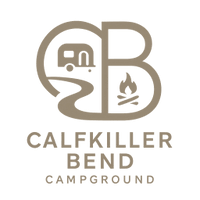 Calfkiller Bend Campground