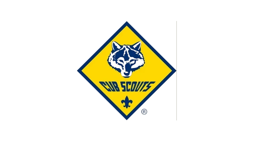 Official BSA® Scout Shop