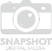 Snapshot Digital Media LLC