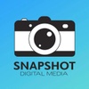 Snapshot Digital Media LLC
