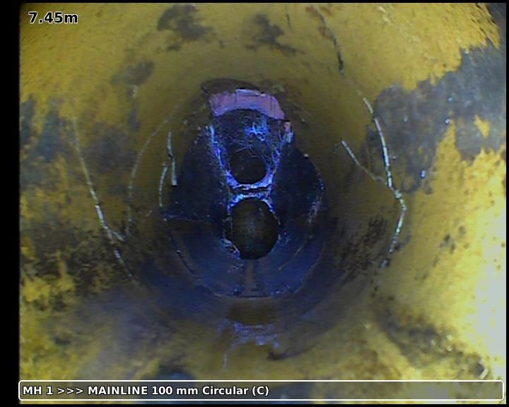 //img1.wsimg.com/isteam/ip/4647495f-a57b-4c11-b3ae-21fe65a77917/20240818-092220-snap0011.jpg/:/rs=w:1300,h:800