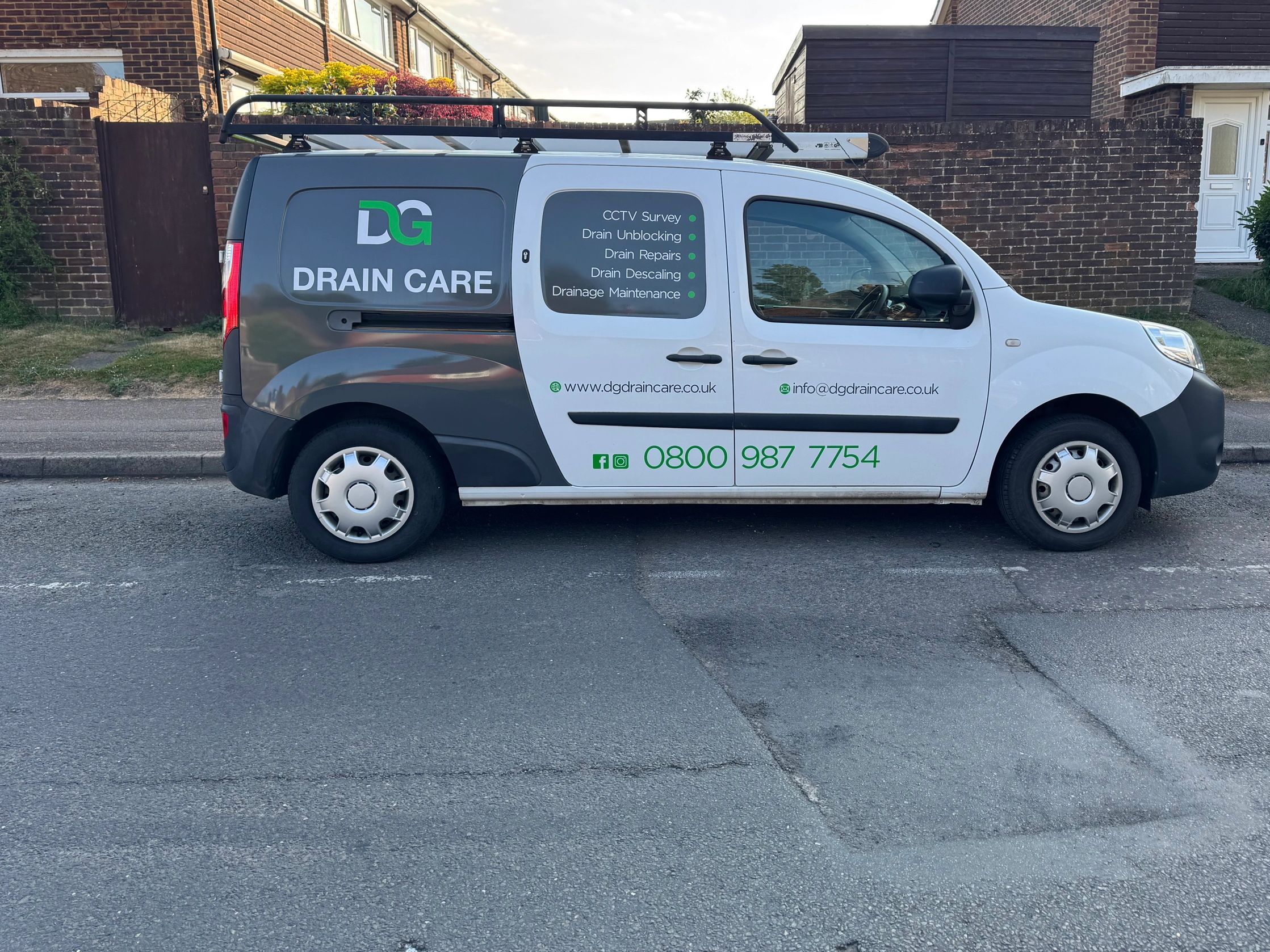 //img1.wsimg.com/isteam/ip/4647495f-a57b-4c11-b3ae-21fe65a77917/IMG_0291.jpeg/:/rs=w:1300,h:800