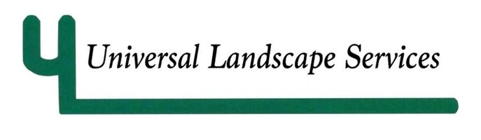 Universal Landscape Services