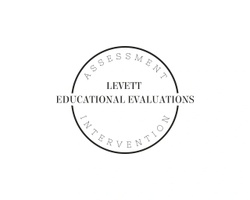 Levett Educational Evaluations