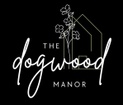The Dogwood Manor