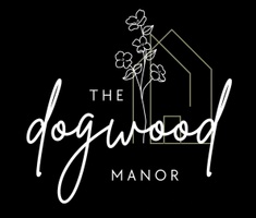 The Dogwood Manor