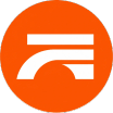 GRUPO PUENTE