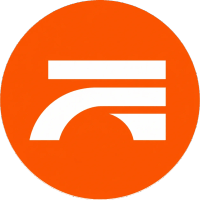 GRUPO PUENTE