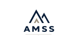 AMSS ADVOCACIA E CONSULTORIA