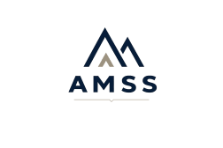 AMSS ADVOCACIA E CONSULTORIA