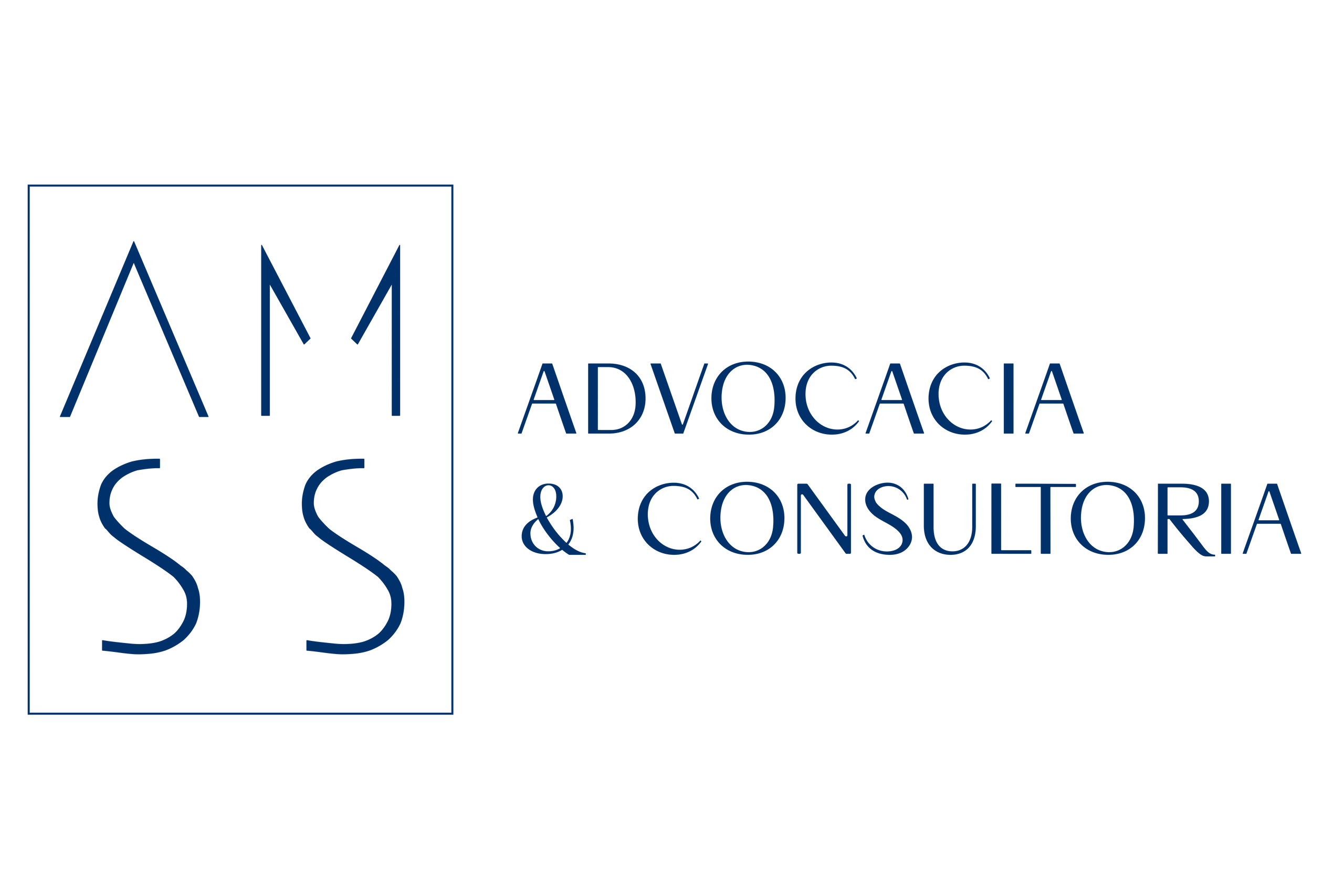 Alysson Matheus Silva de Santana Sociedade Individual de Advocacia
