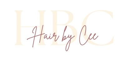 Hair by Cee