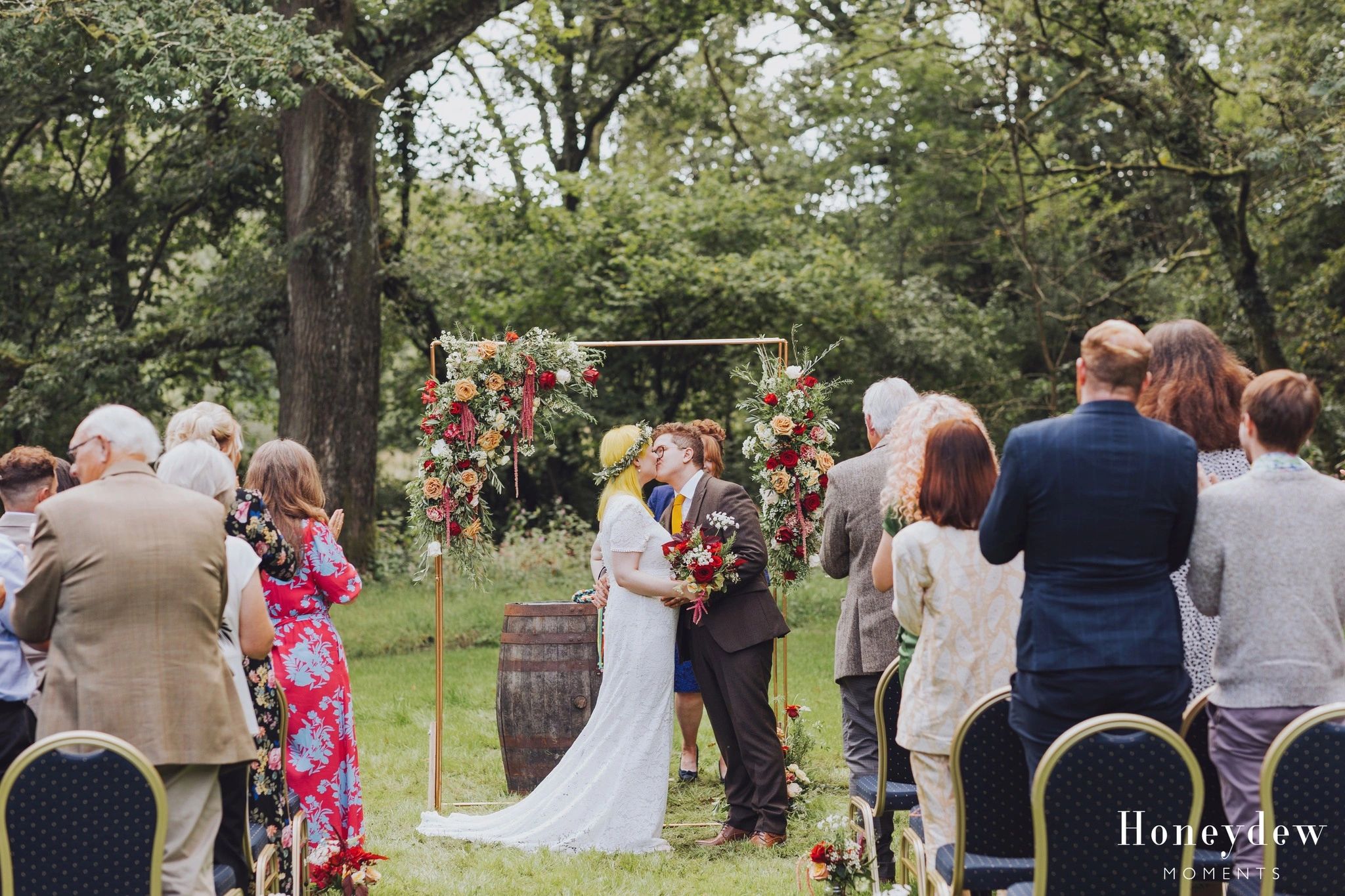 Red Oak Valley | Wedding Venues | Cost, Reviews \u0026 Photos | Zola, image size:2048x1365