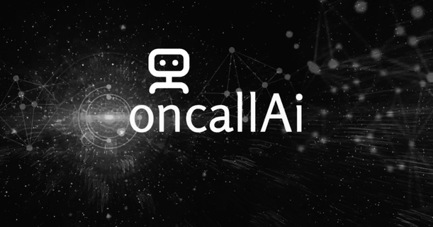 oncallAi