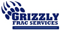 Grizzly Frac