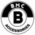 BMC ACCESSORIES 
