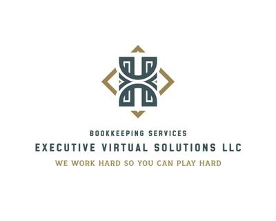 Executive Virtual Solutions, LLC