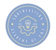 Southeastern Academy of A&T