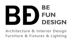 BFD Studio