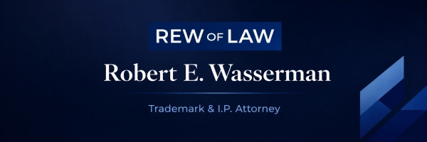 Robert E. Wasserman Law Offices