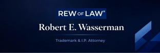 Robert E. Wasserman Law Offices