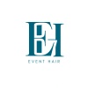 Event Hair